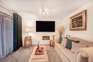 Lounge- click for photo gallery